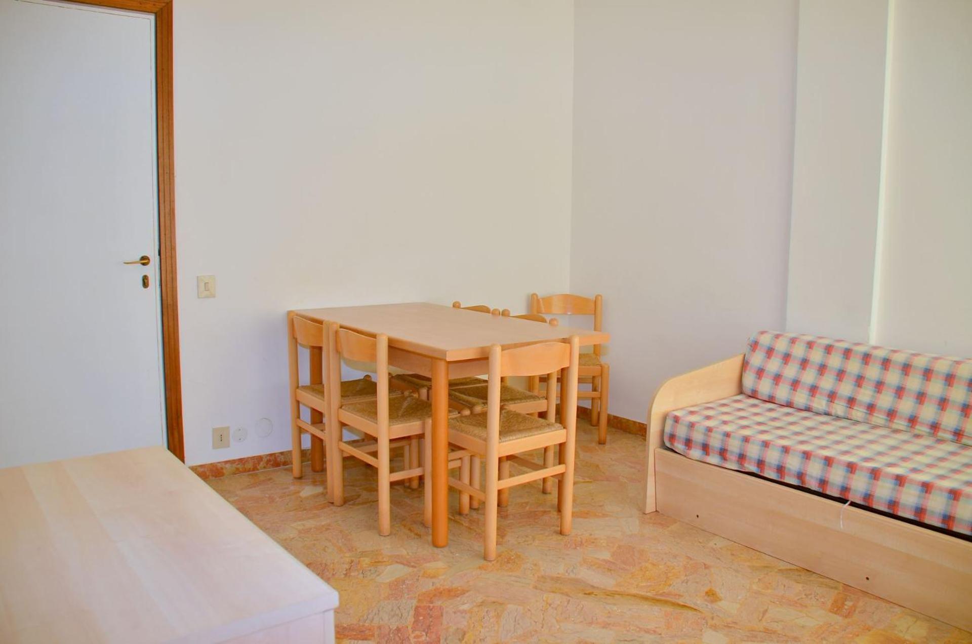 Aurora A Apartment