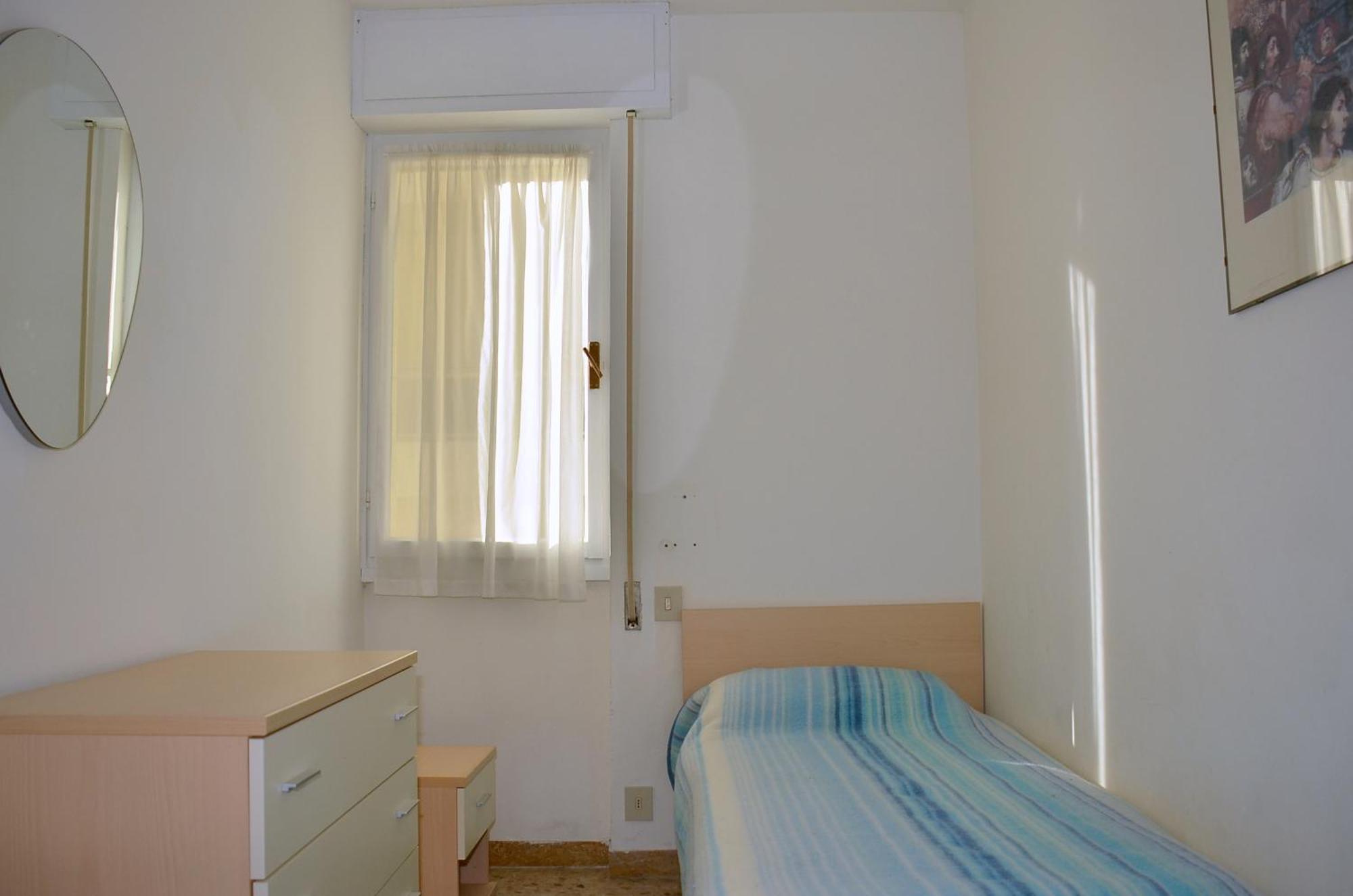 Apartment Aurora A *
